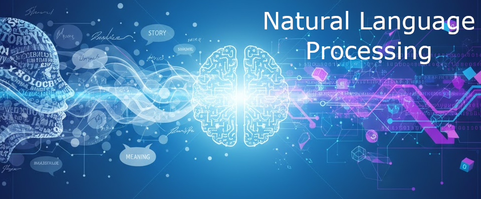 PLN: Processamento de Linguagem Natural explicado de forma simples e científica